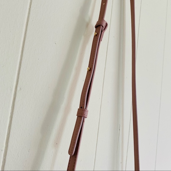 S a m a r a • Bag - Picture 14 of 16